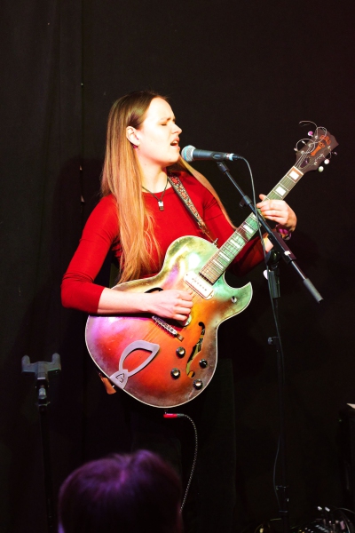 Caro_Trischler_Ulf_Klein008